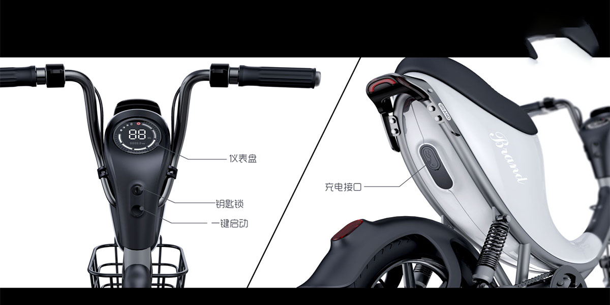 未標(biāo)題-1_0001_c83cbc53e1ba8f34ef40c9db07850c68.jpg