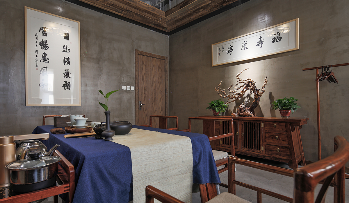 內(nèi)頁(yè)圖-恢復(fù)的.png